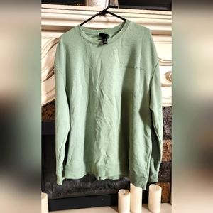 Unisex Sweater